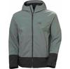 Худи куртка Helly Hansen HH Block Hooded