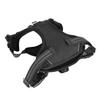 Pet Sports Harness Adjustable Dog Chest Harness Lightweight Breathable Dog Vest Harnesses for Runnin