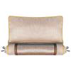 Multifunctional Mugwort Ice Silk Cooling Pillow
