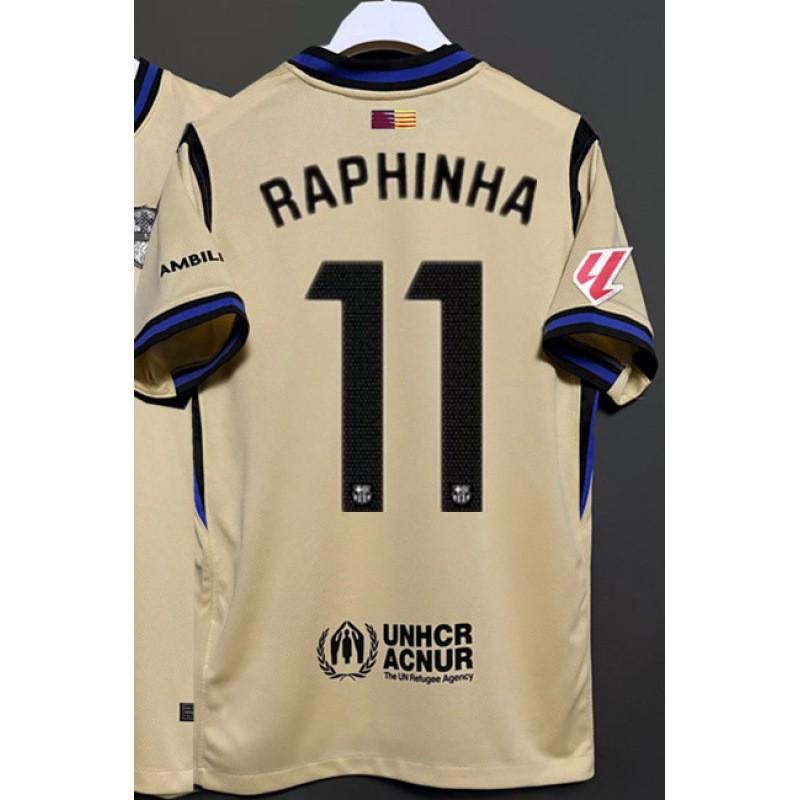 25-26 Thai Version Of Football Jersey Bellingham Babel Rafinha Mar C Ronaldo