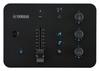 YAMAHA Audio Mixer Game Streaming Mixer ZG02 Game/Distribution