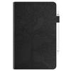 Per Samsung Galaxy Tab A7 Lite Custodia, Custodia per tablet con motivo 3D Tree in rilievo per Samsung Galaxy Tab A7 Lite 8.7" (2021) Modello SM-T220 T225