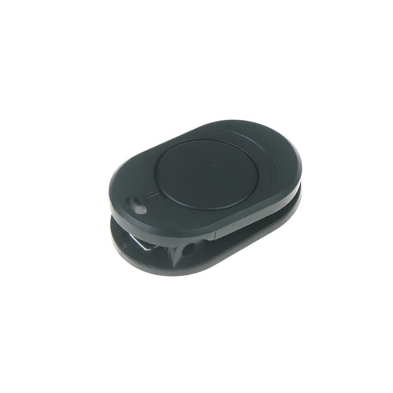 Магнітний затискач для бездротового мікрофона Магнітний затискач Затискач-магніт на комір Затискач для кабелю мікрофона для прямої трансляції