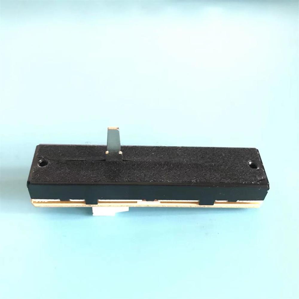 Pioneer DDJ-SX SR DDJ-SX2 ddj sx2 704-DJM250-A032 /HA için Yükseltilmiş Çapraz Fader