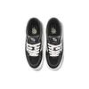 Vans Rowley Classics Black White Unisex VN0009QJBPT