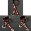 Brand Womens Pu Leather Belt With Gold Buckle For Casual Fashion And Retro Style
