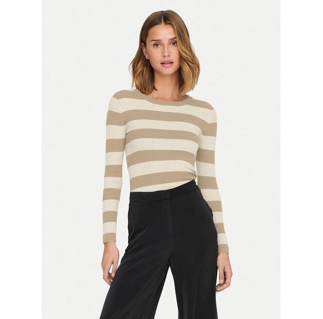 

Свитер JDY Plum EU L