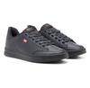 Diesel Athene S Athene Vtg Sneakers