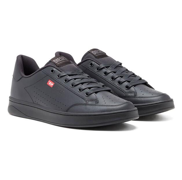 Diesel Athene S Athene Vtg Sneakers