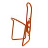 MINOURA Burnt Orange Bicycle Bottle Holder Dura-Cage AB-100 4.5 Cage/Drink
