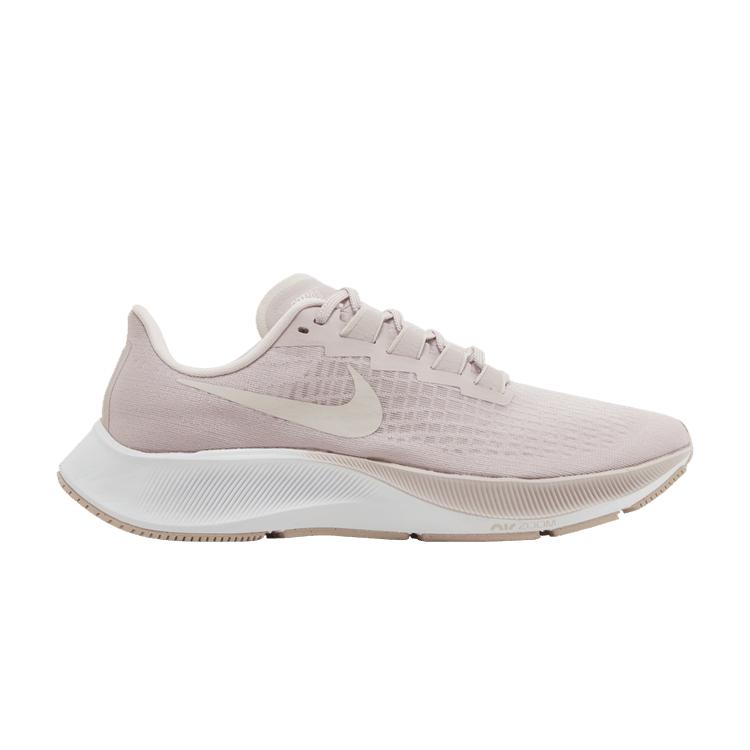 Nike Wmns Air Zoom Pegasus 37 Champagne 38