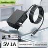 Accesorii pentru telefoane – Încărcătoare pentru telefoane