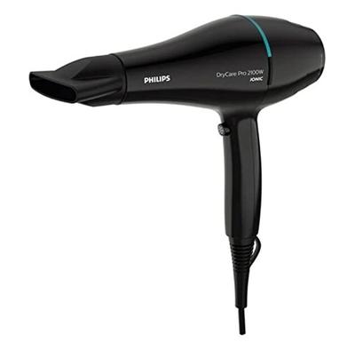 Fön BHD272/00 DryCare Pro