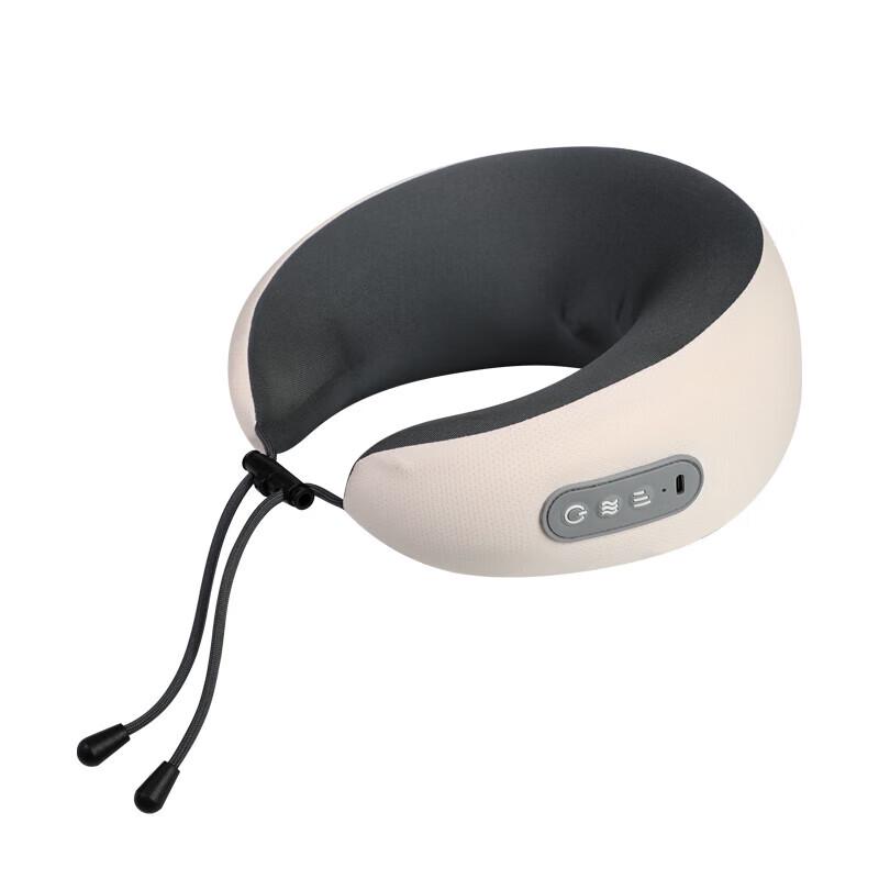 Lianchuang U-Shape Neck Massager