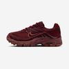 Women's Air Max Moto 2K SE [IM9570] [Shipped from Korea] 100% Authentic