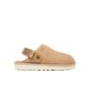 Ugg Goldencoast Clog II Clogs