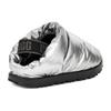 (WMNS) Pantoufle UGG Spaceslider 'Argent' Femme 1146092-SLVR