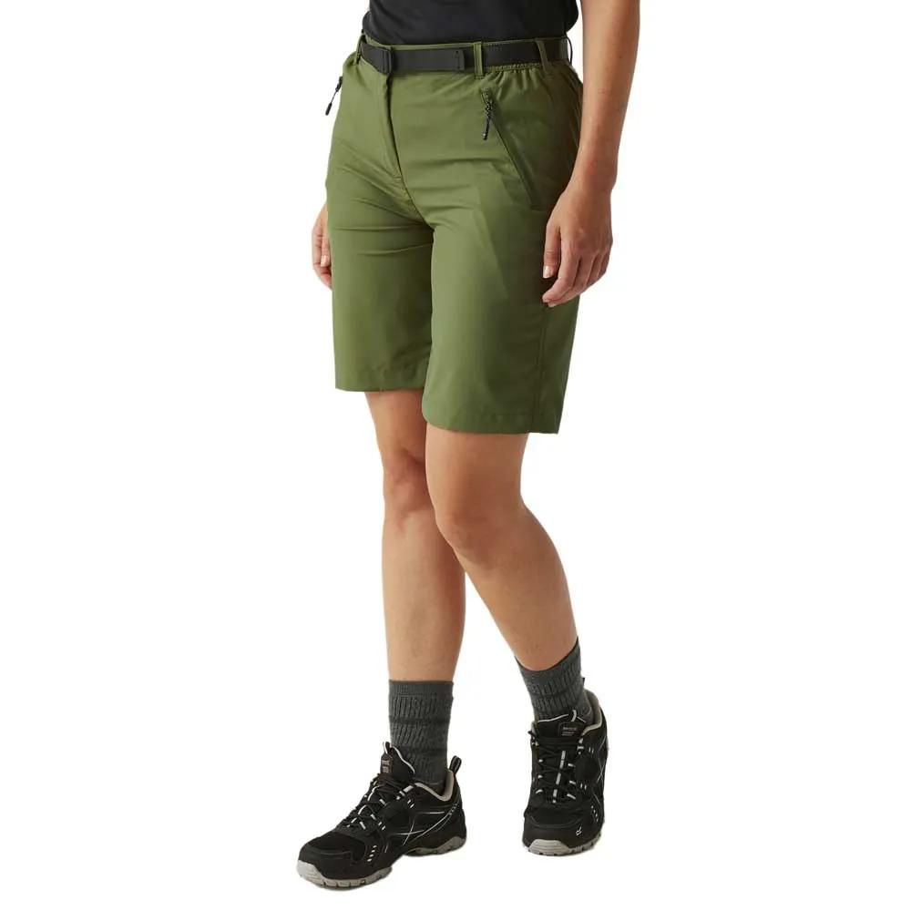 

Regatta Шорты Xert Stretch Light GERW42/Regular