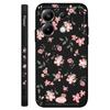 Carcasă de telefon cu parfum floral pentru Xiaomi Poco F8 F7 X7 X6 F6 M6 M5 M5S F5 X5 F4 X4 M4 F3 M3 X3 Pro 4G 5G GT Capac din silicon