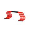 Agility Training Hurdles Set