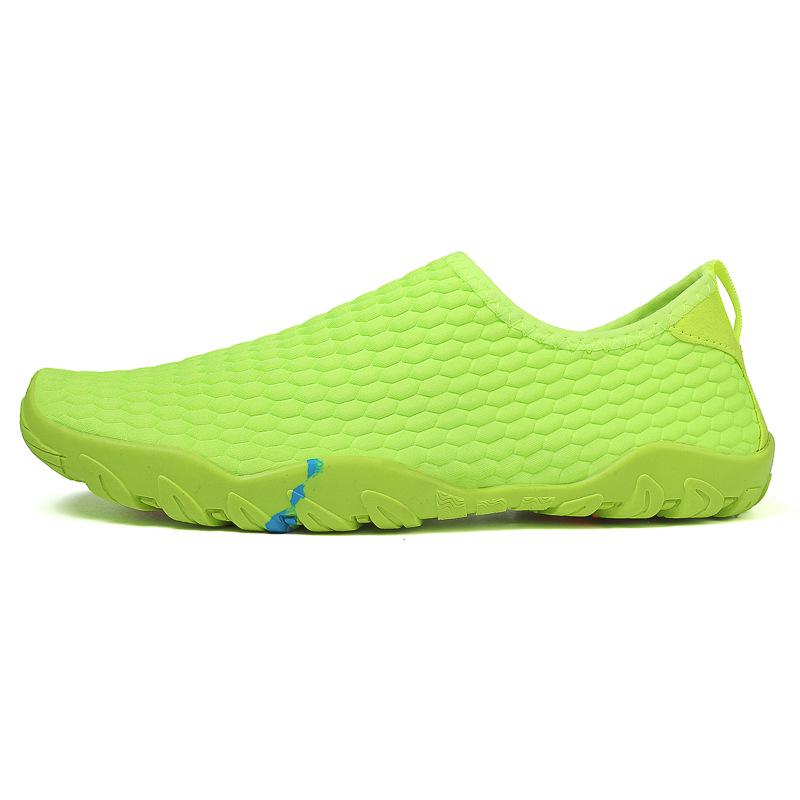 Men's Quick-Dry Lightweight Hiking & Beach Shoes