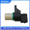 Car Crankshaft Position Sensor 39180-23500 39350-23500 for Hyundai Elantra Tucson Tiburon Kia Soul Sportage Spectra 2.0L 2.7L