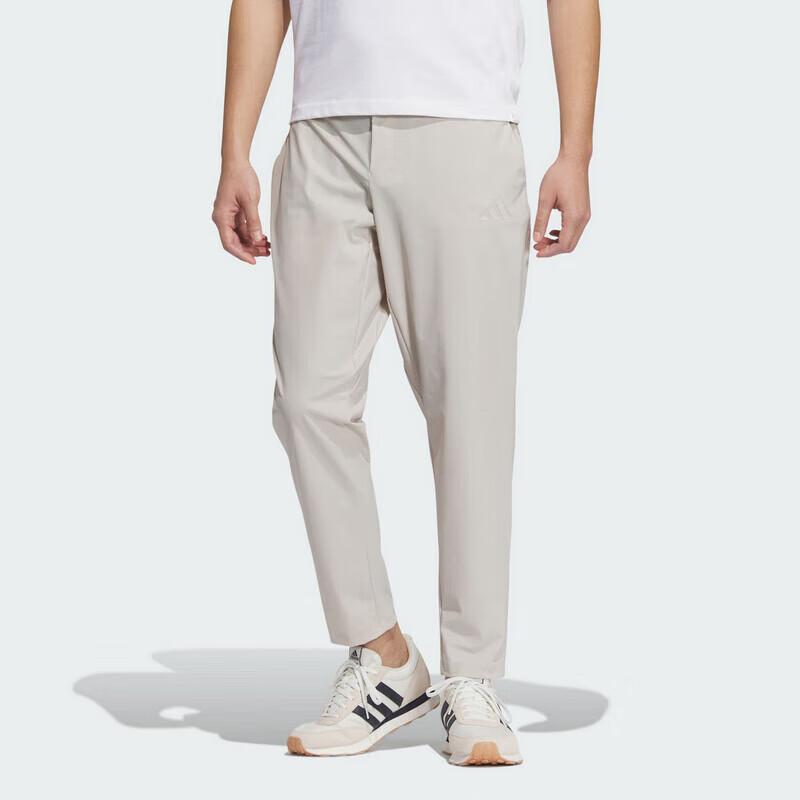 

Adidas Men s FI CF Training Pants A/M