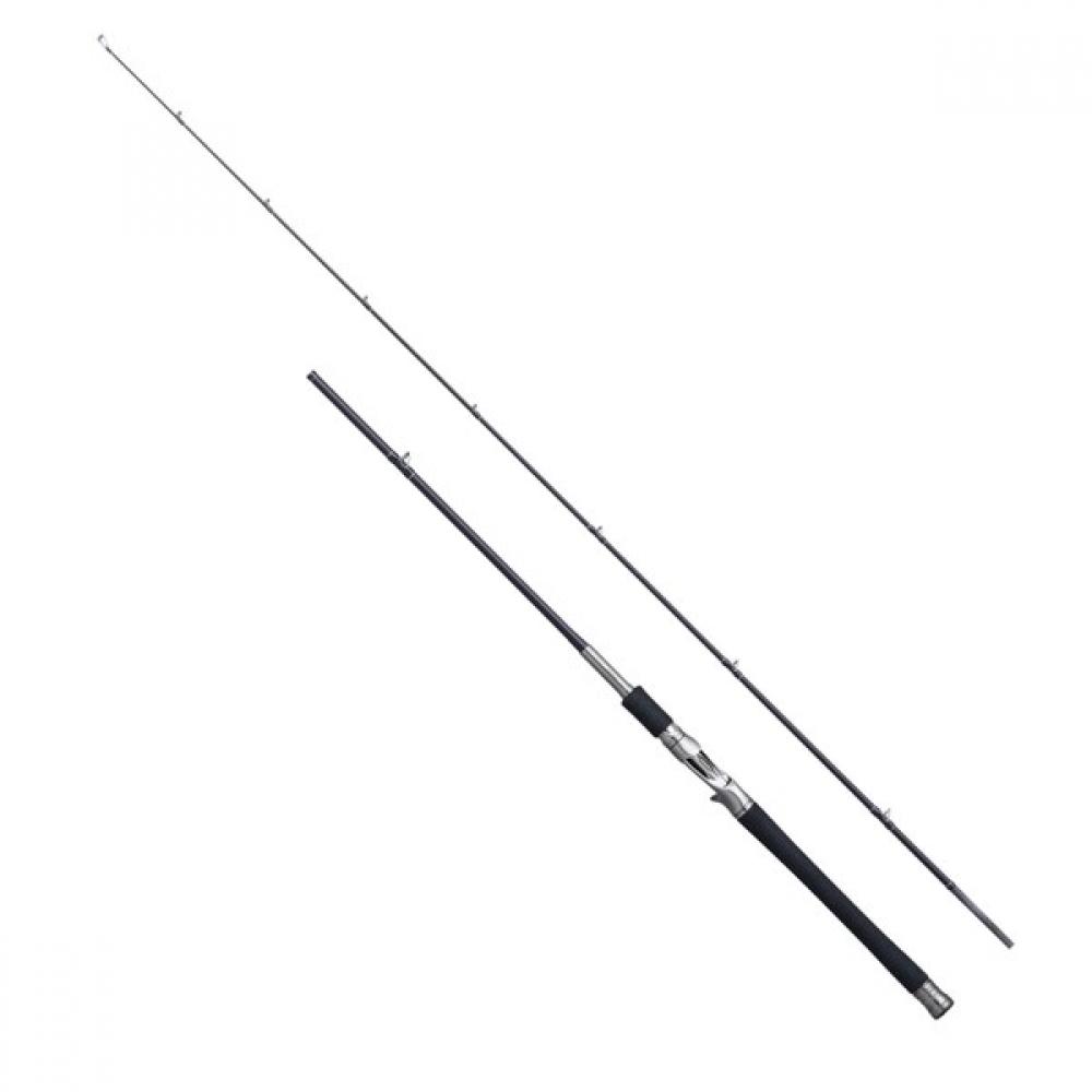 Shimano 25 Resato 1703r 2