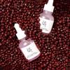 [Beauty of Joseon] Red Bean PDRN Peptide Pore Firming Serum 30ml