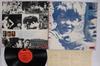 LP Record JOHN MAYALL  Memories MP2221 POLYDOR 1972 Japan Rock Used