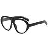 Fashion Sun Glasses For Women Men With Uv400 Protection And Pc Lenses For Outdoor Travel