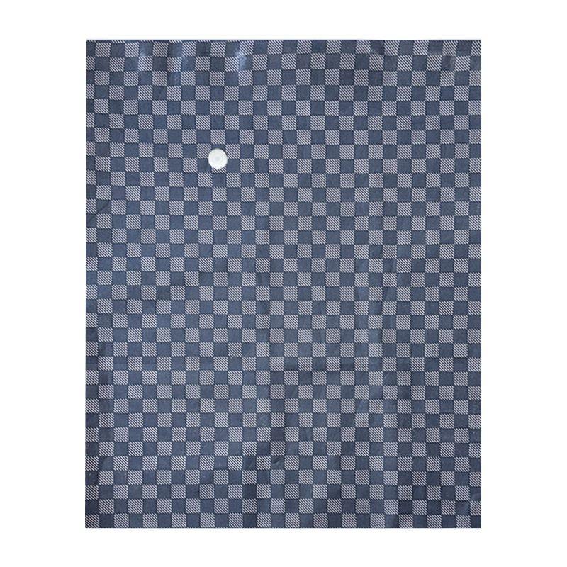 Household Dormitory Vacuum Storage Bags, Vacuum Compression Bags, Thickened Multi-Specification Storage Bags for Quilts and Clothes, Vacuum Bags