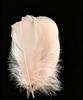 Large Soft Goose Feathers 14-18cm for DIY Dreamcatchers, Flowers & Crafts