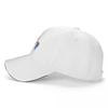 Skate Cat Baseball Cap Papa Hut Designer Hut Streetwear Custom Cap Elegante Damen Hüte Unisex