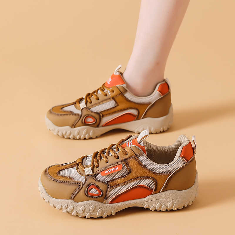 Bride Mother Number 39 Sandals Designer Trainer Women Shoes Black Slipper Sneakers Sports Unusual Designer Sapatilla Teniz