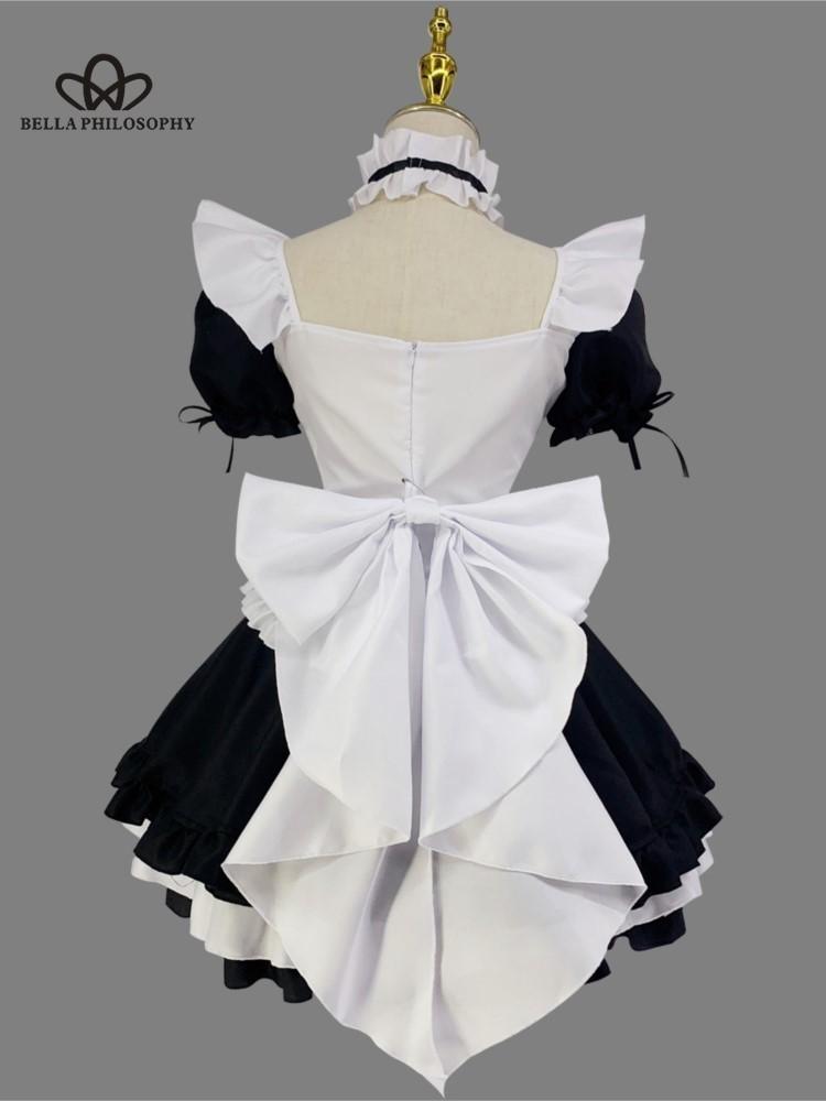 Мүше жұлдыру арқылы өтеді