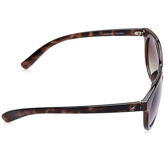 Gafas de sol Fastrack para mujer