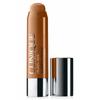 Clinique Contour Shading Chubby Stick Sculpting