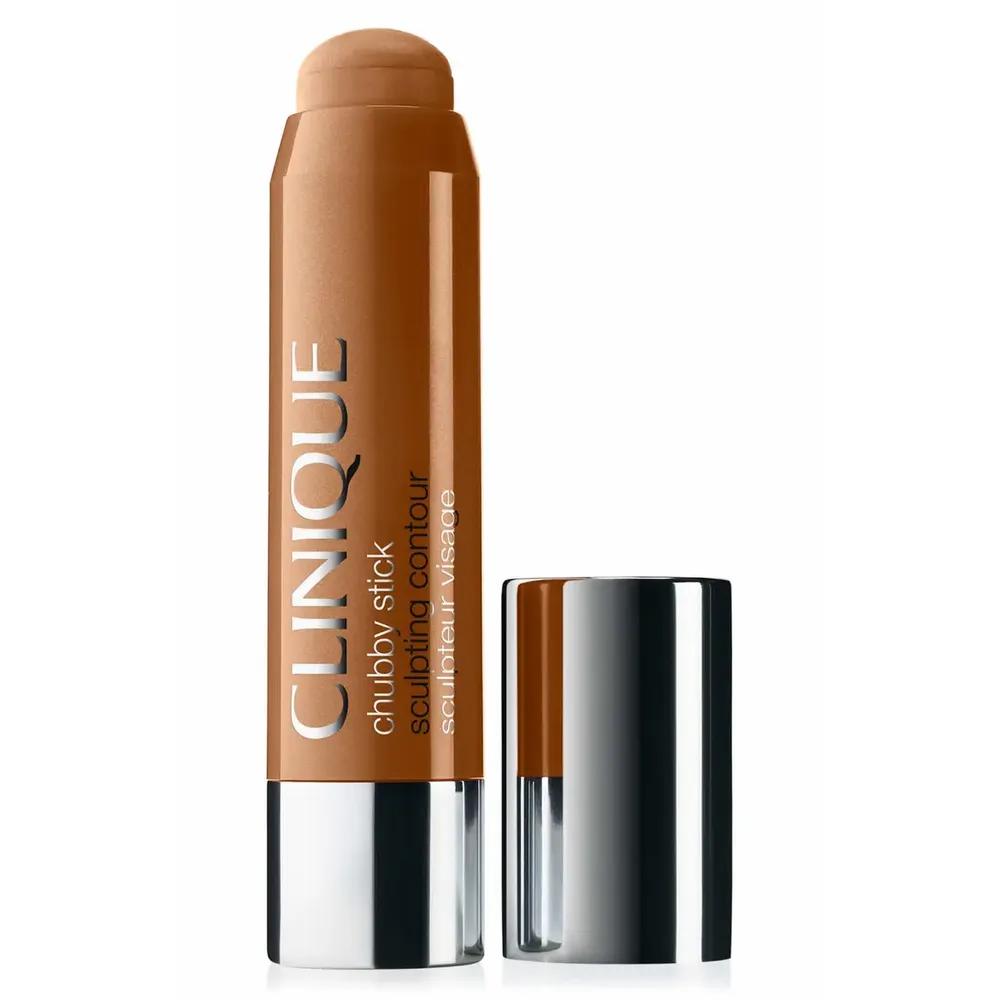 Clinique Contour Shading Chubby Stick Sculpting