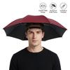 Sunshade Hat Cap, Choice Multi Scenario Use- Fishing, Gardening, Hiking, Photography, Outdoor Work, Lightweight and Portable- Foldable Storage
