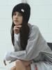 Meleuhen Boucle Beanie_5Color