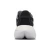 saucony Kinvara Pro 'Black White' S10848-10