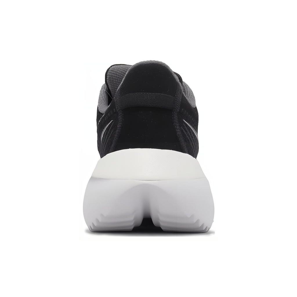 saucony Kinvara Pro 'Black White' S10848-10