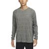 Nike Running Division Men's Therma FIT Adv Long Sleeve Running Top FZ1126-370