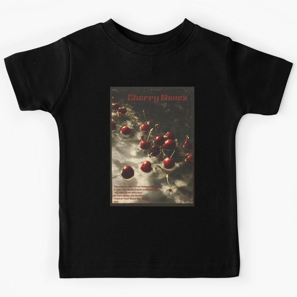 Best Song Ever Kids T-Shirt 100