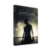 Metro Le Survivant DVD - 3512394002036