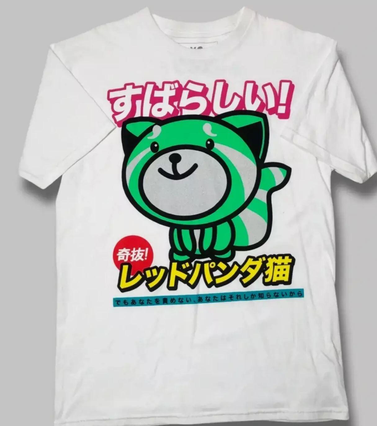 

The Weeknd × XO THE WEEKND ОФИЦИАЛЬНЫЙ ВЫПУСК XO KISS LAND 2013 Унисекс футболка S-4XL 3XL
