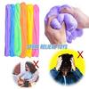 2019 Slime  Clay Air Dry Plasticine Charms Slime Fluffy Light Soft Polymer Clay Putty Jumping DIY Playdough for