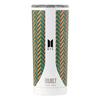 BUILT BTS Tumbler (J-Hope) 591ml