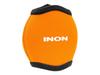 INON Dome Port Cover S